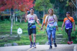 BIB: 8091, 8112
                            <button type="button" onclick="openModal(19242560)" class="btn btn-primary btn-sm float-right btn-popup" data-toggle="modal" data-target=".modal-high-quality">
                        <i class="fas fa-shopping-cart"></i> Add to Cart
                    </button>
                                            <button type="button" onclick="isThisMe(19242560, true)" class="btn btn-success btn-sm float-right btn-popup btn-isme hidden" data-toggle="tooltip" data-placement="bottom" title="นี่คือรูปของคุณใช่ไหม คลิกที่นี่เพื่อเอาเข้าอัลบั้ม">
                        <i class="fas fa-plus"></i> Add to album
                    </button>
                    <button type="button" onclick="isThisMe(19242560, false)" class="btn btn-warning btn-sm float-right btn-popup btn-isnotme hidden">
                        <i class="fas fa-ban"></i> Remove from album
                    </button>